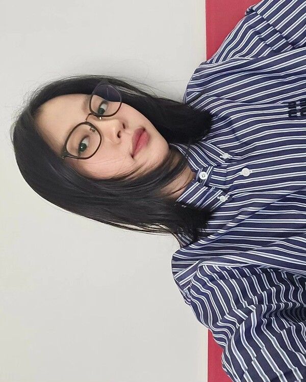 고민시 인스타그램