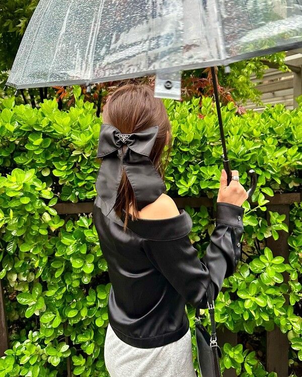 이시영 인스타그램