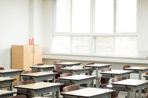 기사와 직접적 관련 없는 이미지 / 이미지투데이