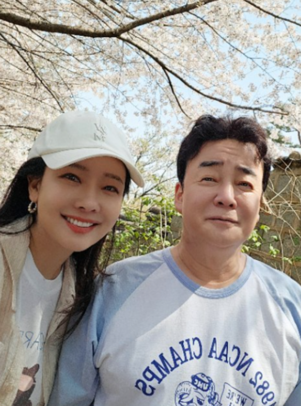 소유진 인스타그램