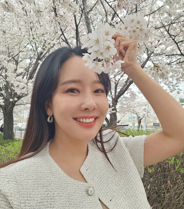 소유진 인스타그램
