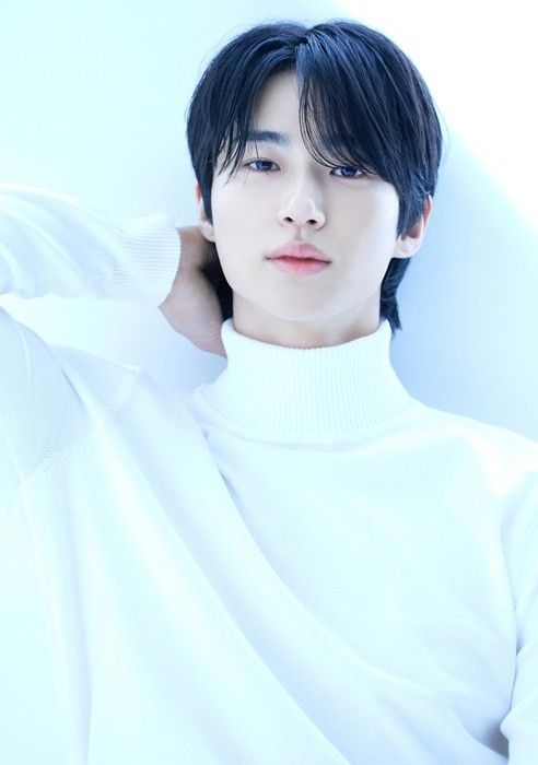 변우석 / tvN 제공