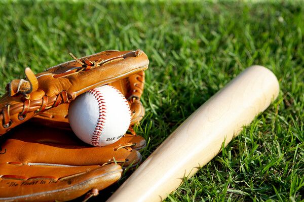 기사와 직접적 관계 없는 이미지 / 이미지투데이