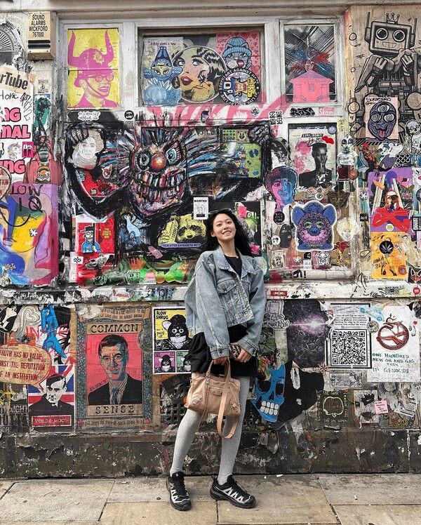 설현 인스타그램