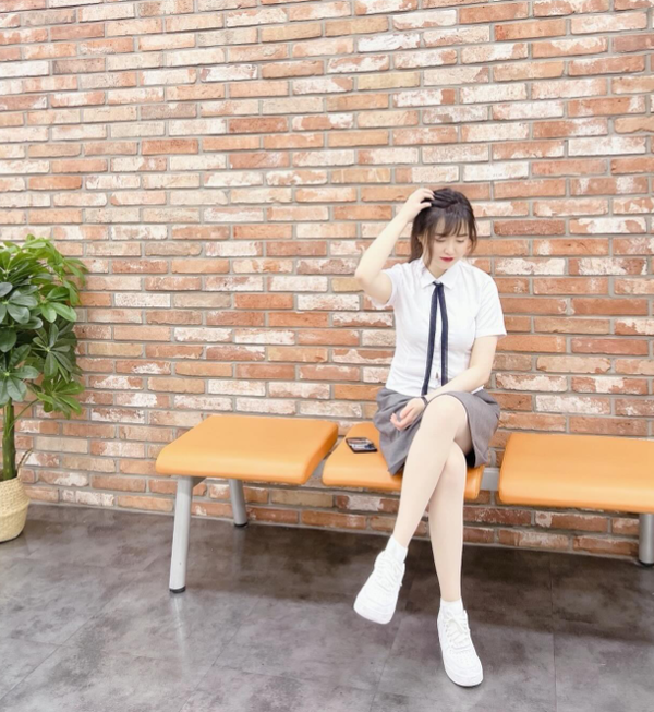 구혜선 인스타그램