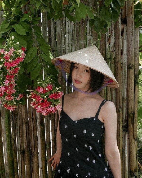 남규리 인스타그램