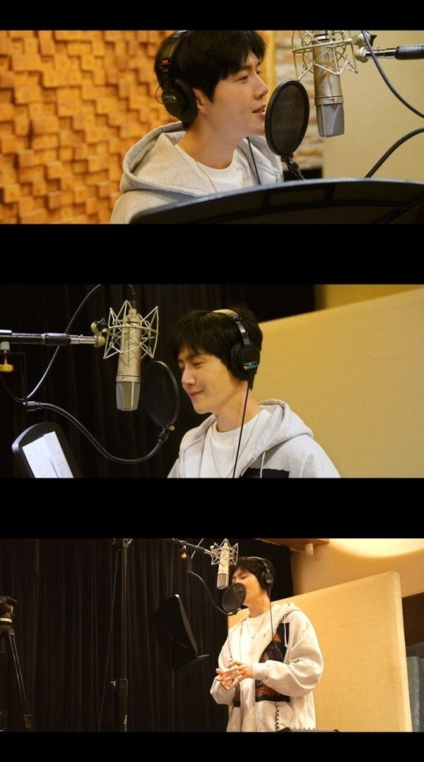 솔트엔터테인먼트 제공