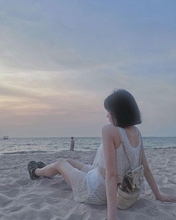 아유비 인스타그램