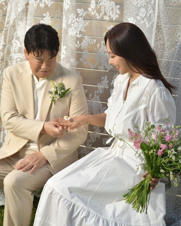 소유진 인스타그램