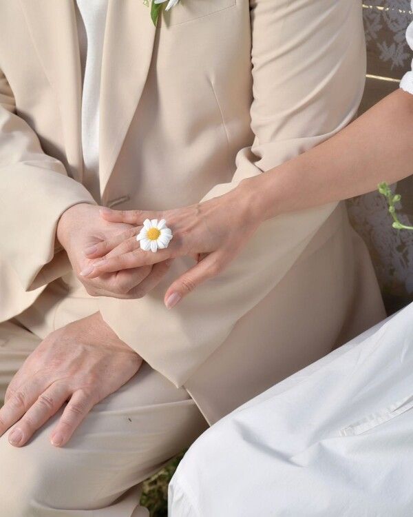 소유진 인스타그램