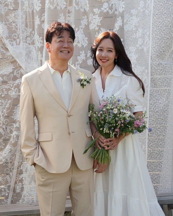 소유진 인스타그램