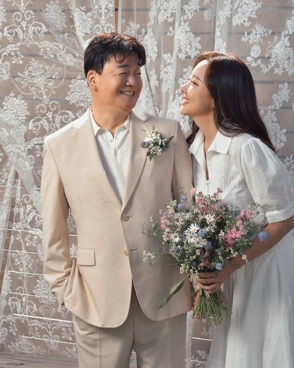 소유진 인스타그램