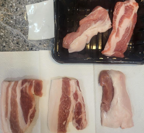 온라인 커뮤니티