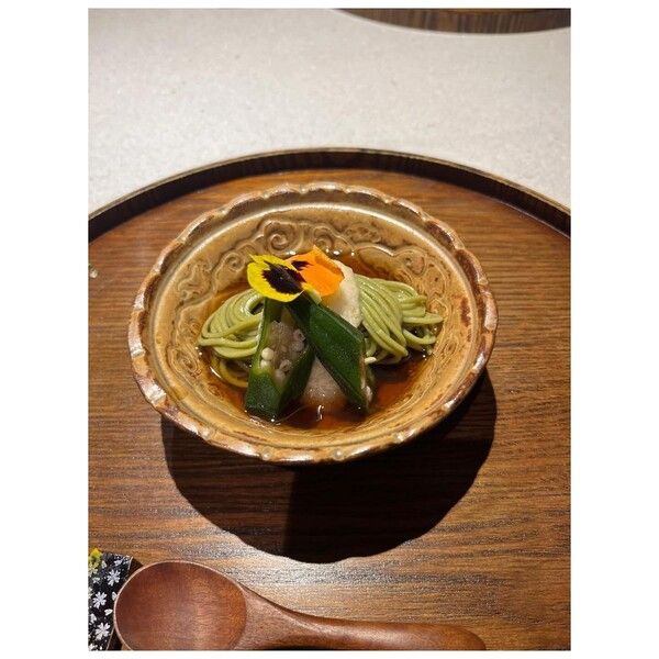 김희애 인스타그램