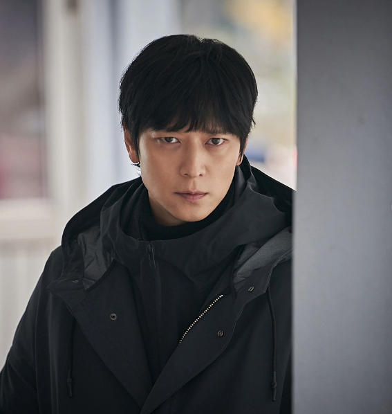 배급사 NEW 공식 인스타그램