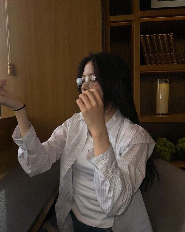 안유진 인스타그램