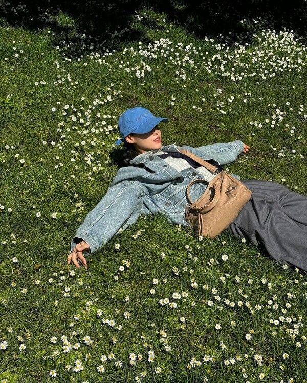 설현 인스타그램