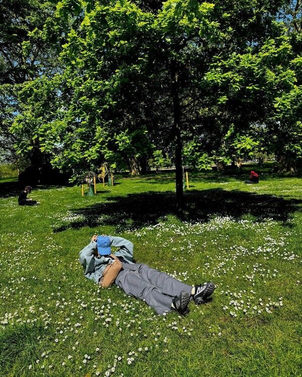 설현 인스타그램