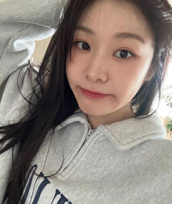 김연아 인스타그램
