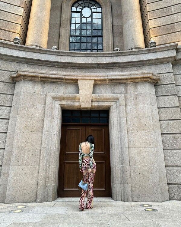 효민 인스타그램