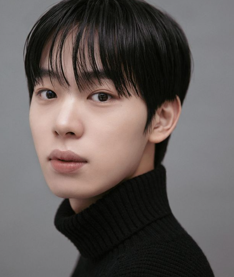 이서한 인스타그램