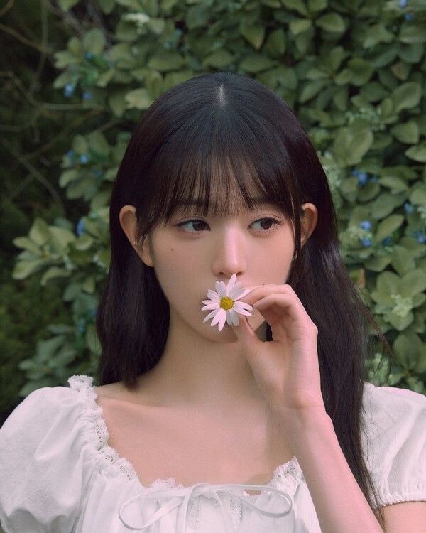 장원영 인스타그램