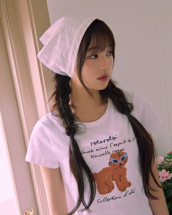 장원영 인스타그램