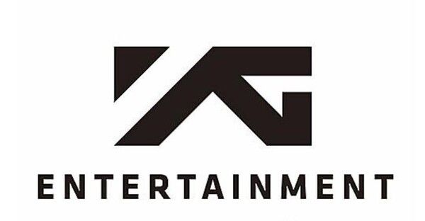 YG엔터테인먼트.