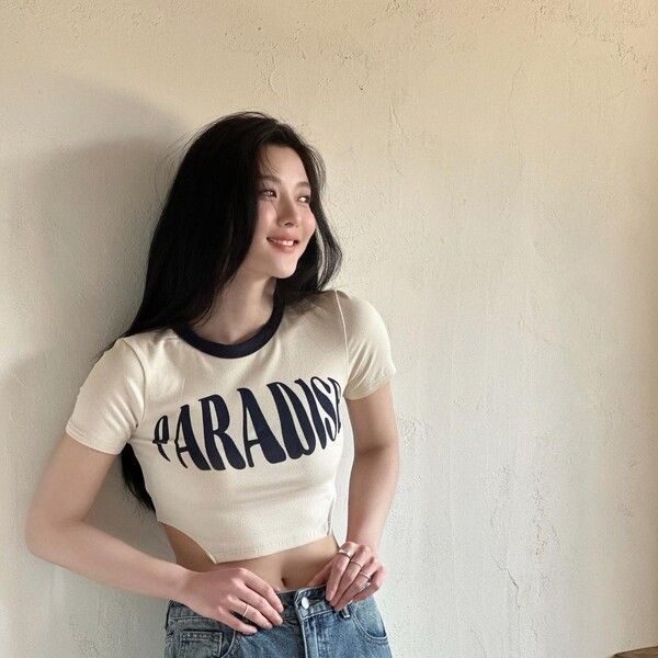 김유정 인스타그램