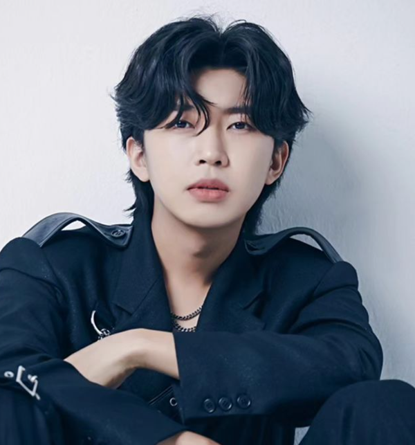 임영웅 공식 인스타그램