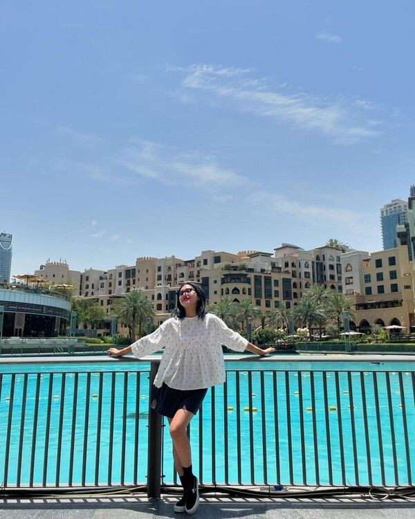 미미 인스타그램