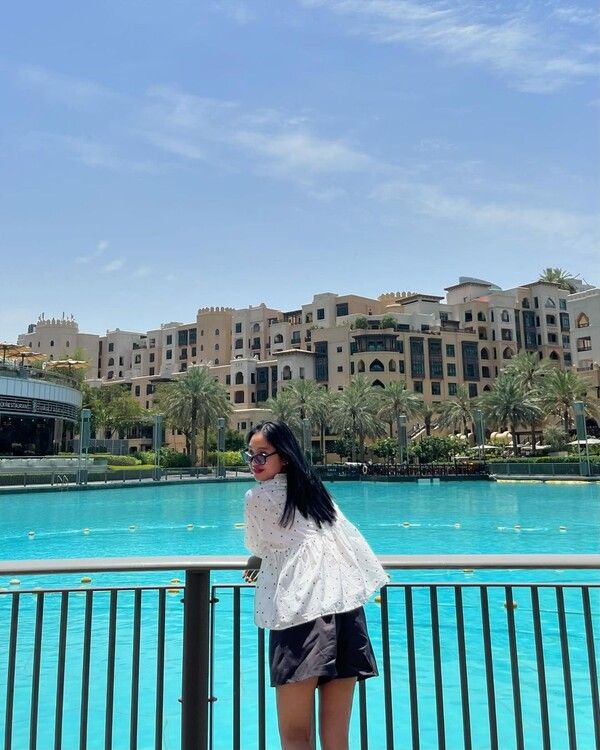 미미 인스타그램