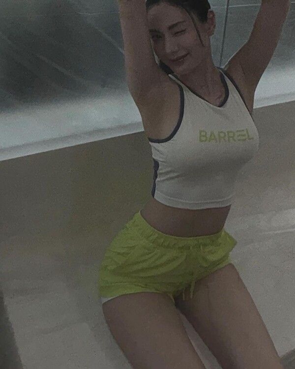 나나 인스타그램