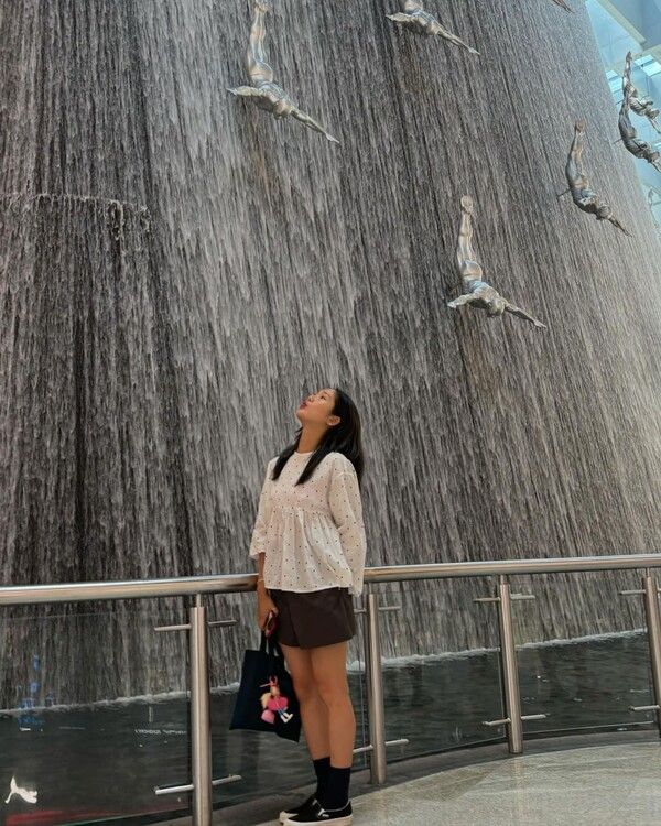 미미 인스타그램