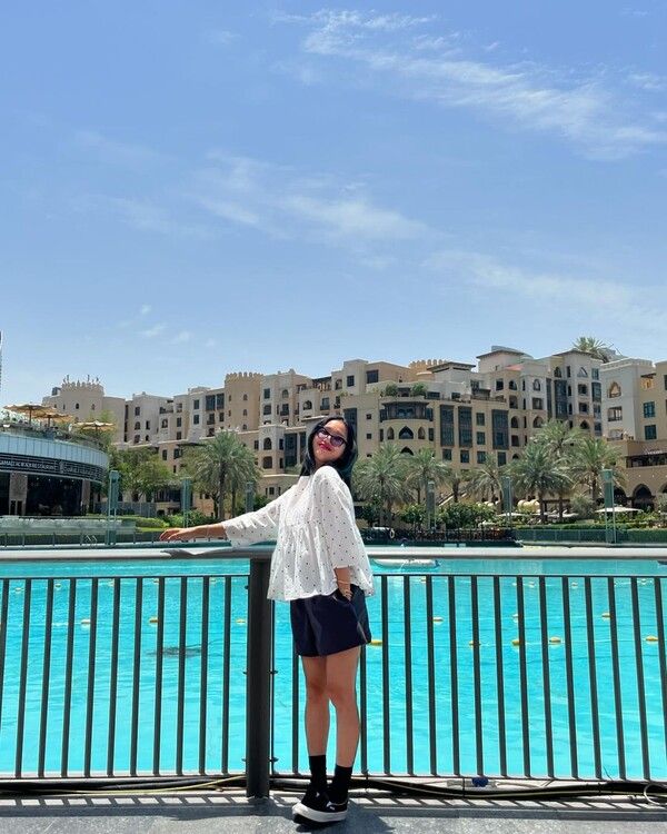 미미 인스타그램