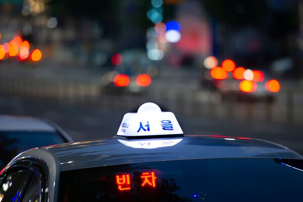 기사와 직접적 관련 없는 이미지 / 이미지투데이