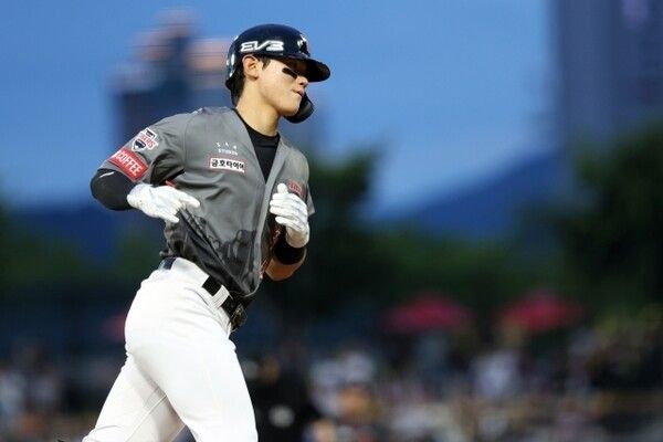 프로야구 KIA 타이거즈 김도영. /KIA 타이거즈 제공