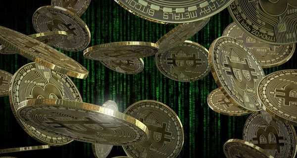 픽사베이 제공&nbsp;