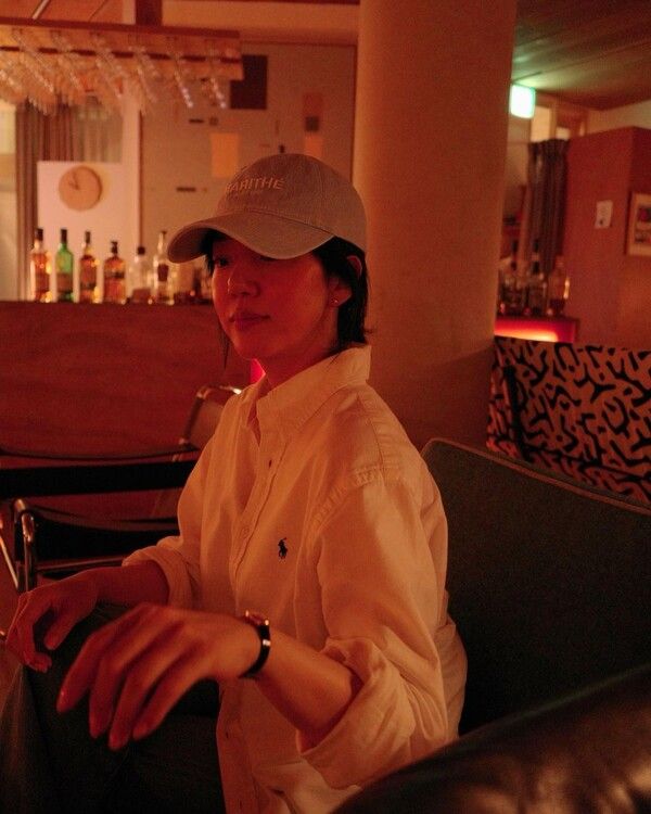 임수정 인스타그램