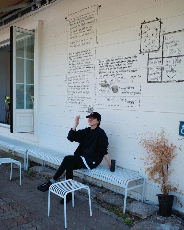 임수정 인스타그램