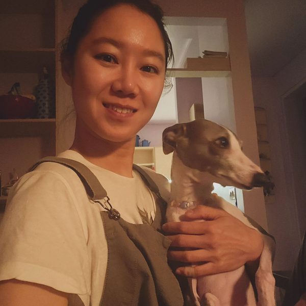 공효진 인스타그램