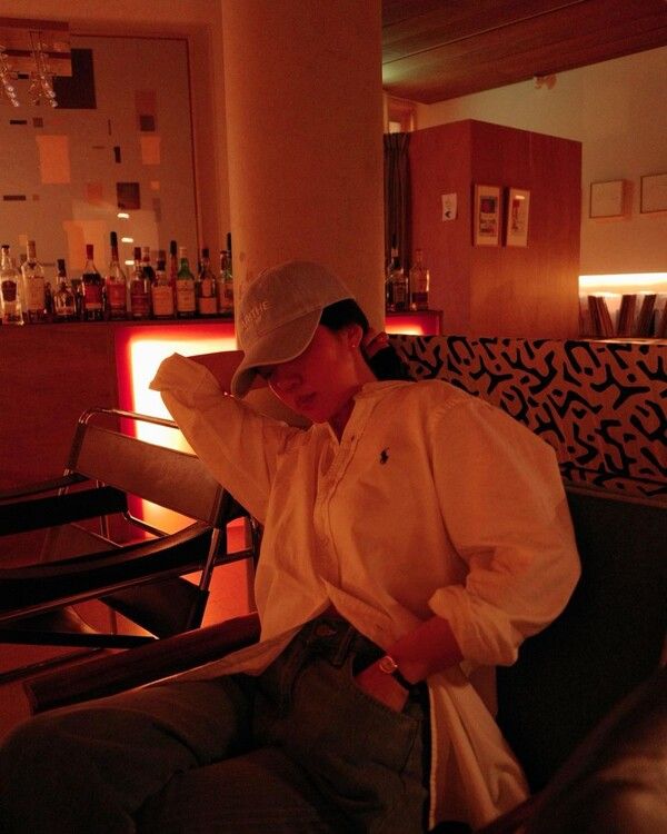 임수정 인스타그램