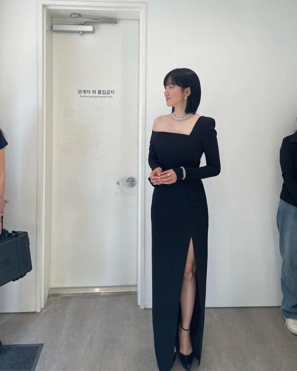 임수정 인스타그램