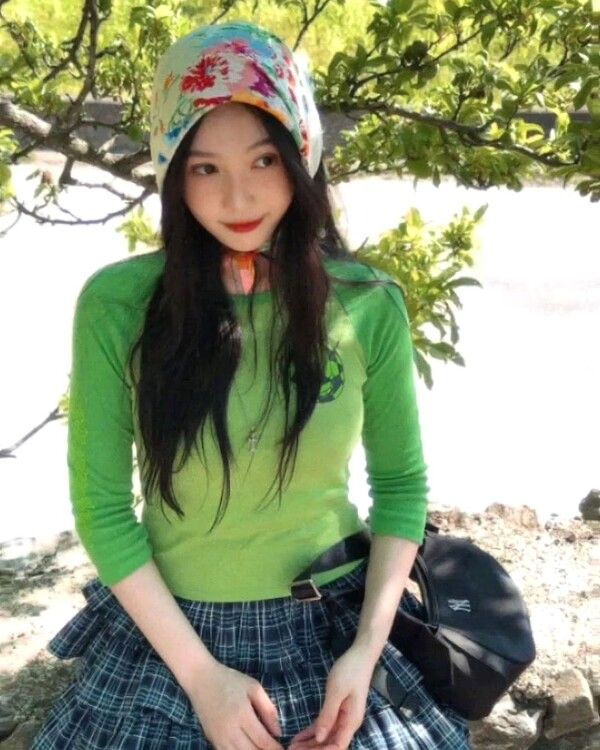 조이 인스타그램