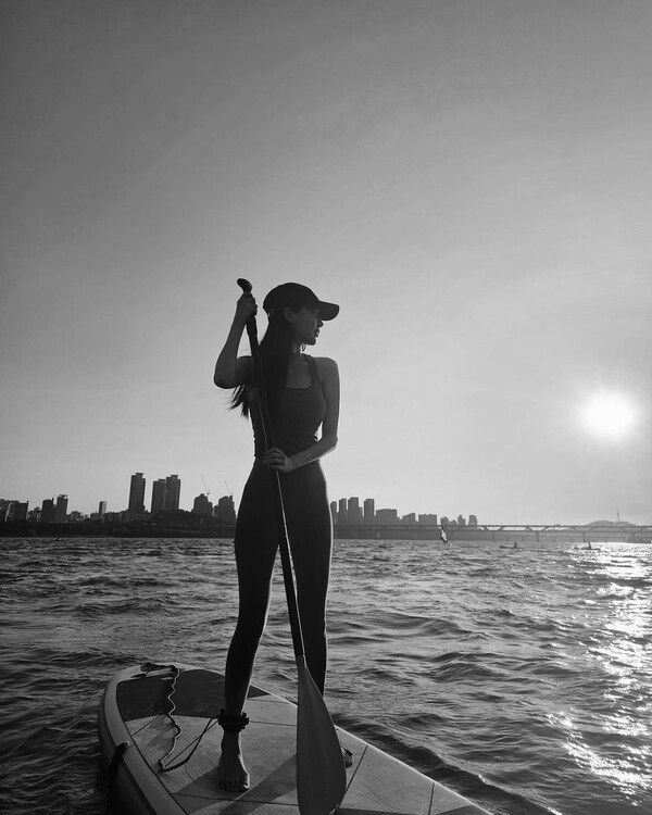 서현 인스타그램