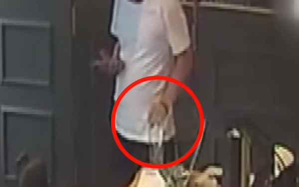 JTBC '사건반장' 캡처