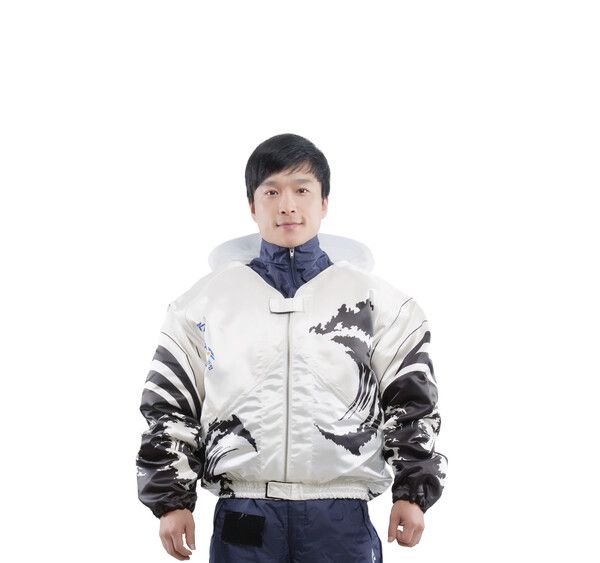 심상철. /국민체육진흥공단 제공