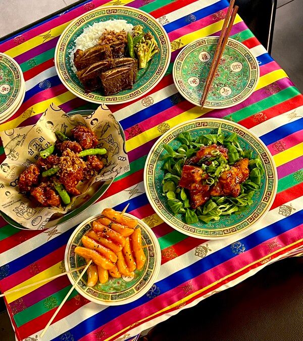 &nbsp; &nbsp; &nbsp; &nbsp; &nbsp; &nbsp; &nbsp; &nbsp; &nbsp; &nbsp; &nbsp; &nbsp; &nbsp; &nbsp; &nbsp; &nbsp; &nbsp; &nbsp; &nbsp; &nbsp; &nbsp; &nbsp; &nbsp; &nbsp; &nbsp; &nbsp; &nbsp; &nbsp; &nbsp; &nbsp; &nbsp; &nbsp; &nbsp; &nbsp; &nbsp; &nbsp; &nbsp; &nbsp; &nbsp; &nbsp; &nbsp; &nbsp; &nbsp; &nbsp; &nbsp; &nbsp; &nbsp; &nbsp; &nbsp; &nbsp; &nbsp; &nbsp; &nbsp; &nbsp; &nbsp; &nbsp;사진제공=(주)식음연구소