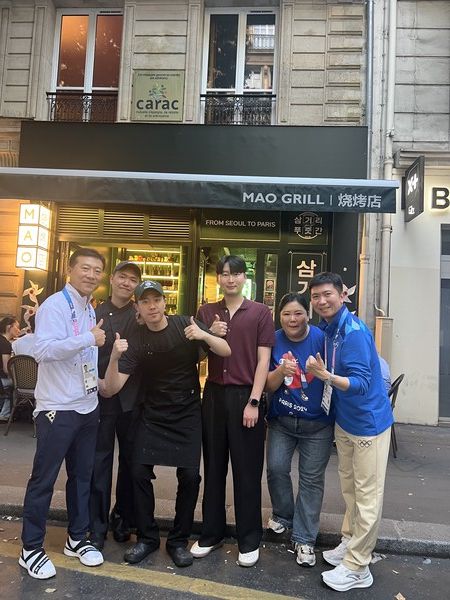 &nbsp; &nbsp; &nbsp; &nbsp; &nbsp; &nbsp; &nbsp; &nbsp; &nbsp; &nbsp; &nbsp; &nbsp; &nbsp; &nbsp; &nbsp; &nbsp; &nbsp; &nbsp; &nbsp; &nbsp; &nbsp; &nbsp; &nbsp; &nbsp; &nbsp; &nbsp; &nbsp; &nbsp; &nbsp; &nbsp; &nbsp; &nbsp; &nbsp; &nbsp; &nbsp; &nbsp; &nbsp; &nbsp; &nbsp; &nbsp; 사진제공=(주)식음연구소