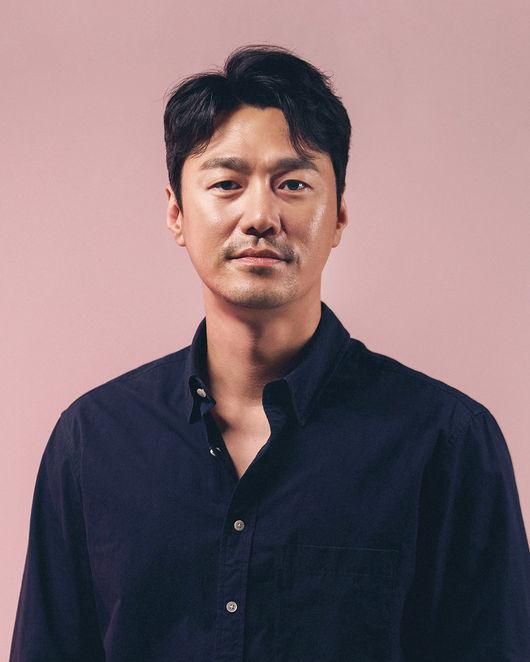 /에이스팩토리 제공.